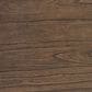 Riva Ridge King Platform Bed in Brownstone, , large