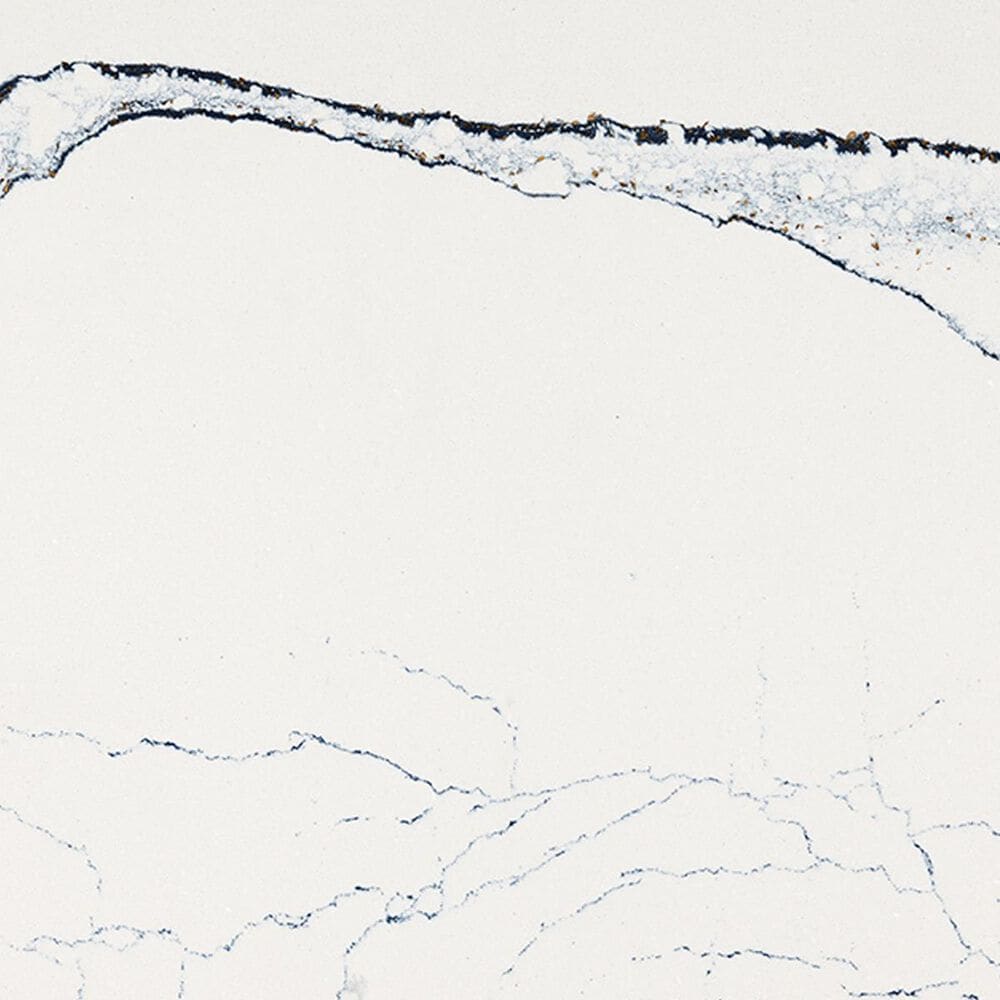 Cambria Portrush 3cm Quartz Countertop, , large