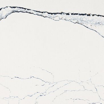 Cambria Portrush 3cm Quartz Countertop, , large
