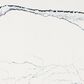 Cambria Portrush 3cm Quartz Countertop, , large