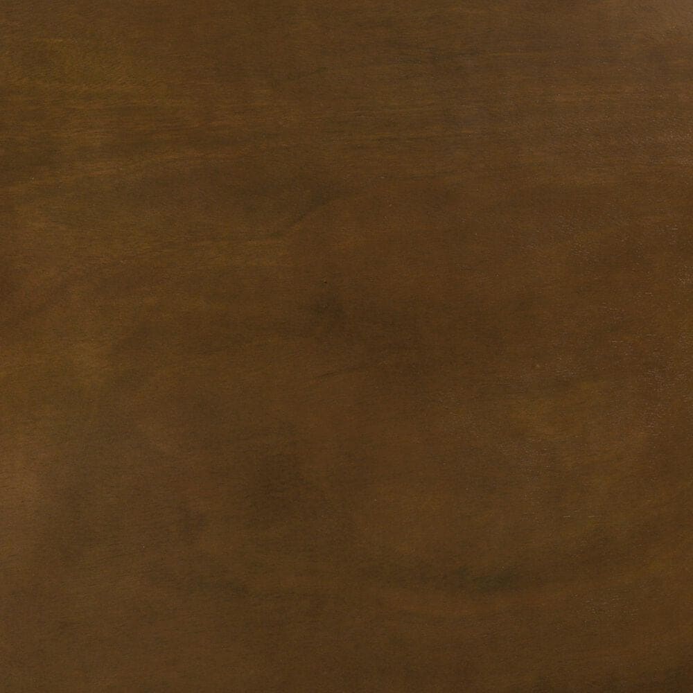 New Heritage Ballard Queen Panel Bed in Walnut, , large