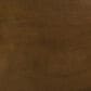 New Heritage Ballard Queen Panel Bed in Walnut, , large