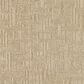 Mohawk Random Nature II Carpet in Hallow, , large