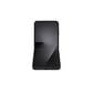 Samsung Galaxy Z Flip7 FE 128GB in Black, , large