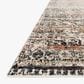 Loloi Theia THE-03 2" x 3"7" Taupe, , large