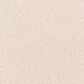 Karastan Lavish Affair Carpet in Faux Pearl, , large