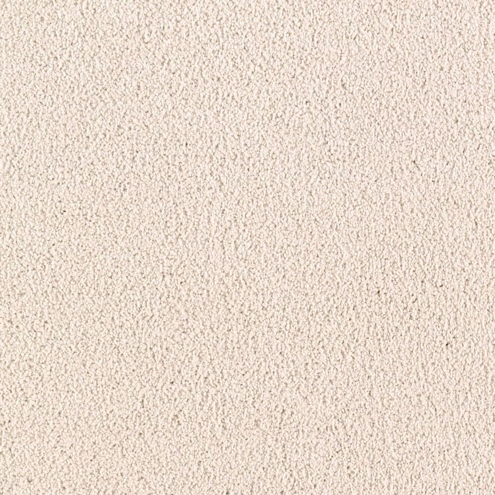 Karastan Lavish Affair Carpet in Faux Pearl, , large