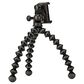 JOBY Griptight One GorillaPod Stand in Black, , large