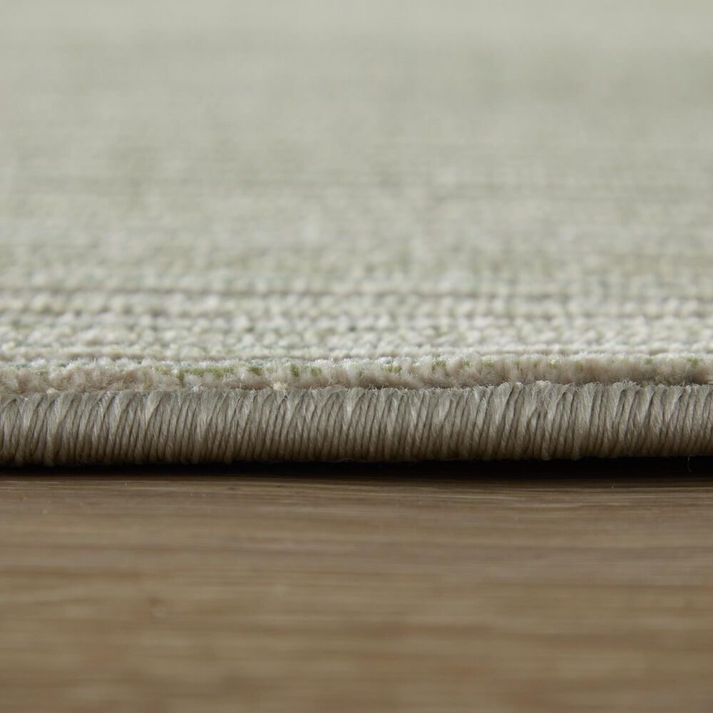 Feizy Priestley Green 9' x 12' Area Rug, , large
