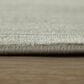 Feizy Priestley Green 9" x 12" Area Rug, , large
