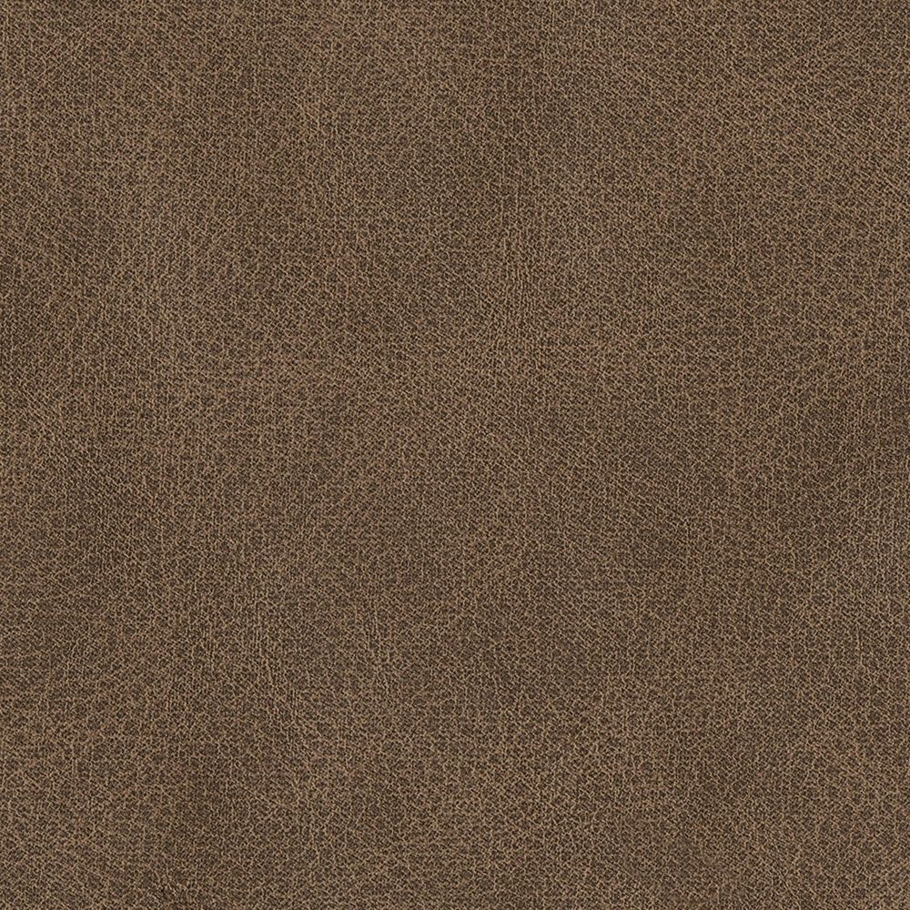 Ashley VillaCourt Ottoman in Caramel, , large