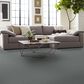 Shaw Comforting II Carpet in Wet Rock, , large