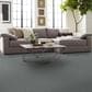 Shaw Comforting II Carpet in Wet Rock, , large