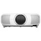 Epson Home Cinema LS11000 4K PRO-UHD Laser Projector in White, , large