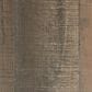 Ashley Trinell 4 Piece Twin Storage Bed Set in Brown, , large