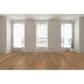 CALI Mavericks Sausalito Sunset 9" x 86" Oak Laminate, , large
