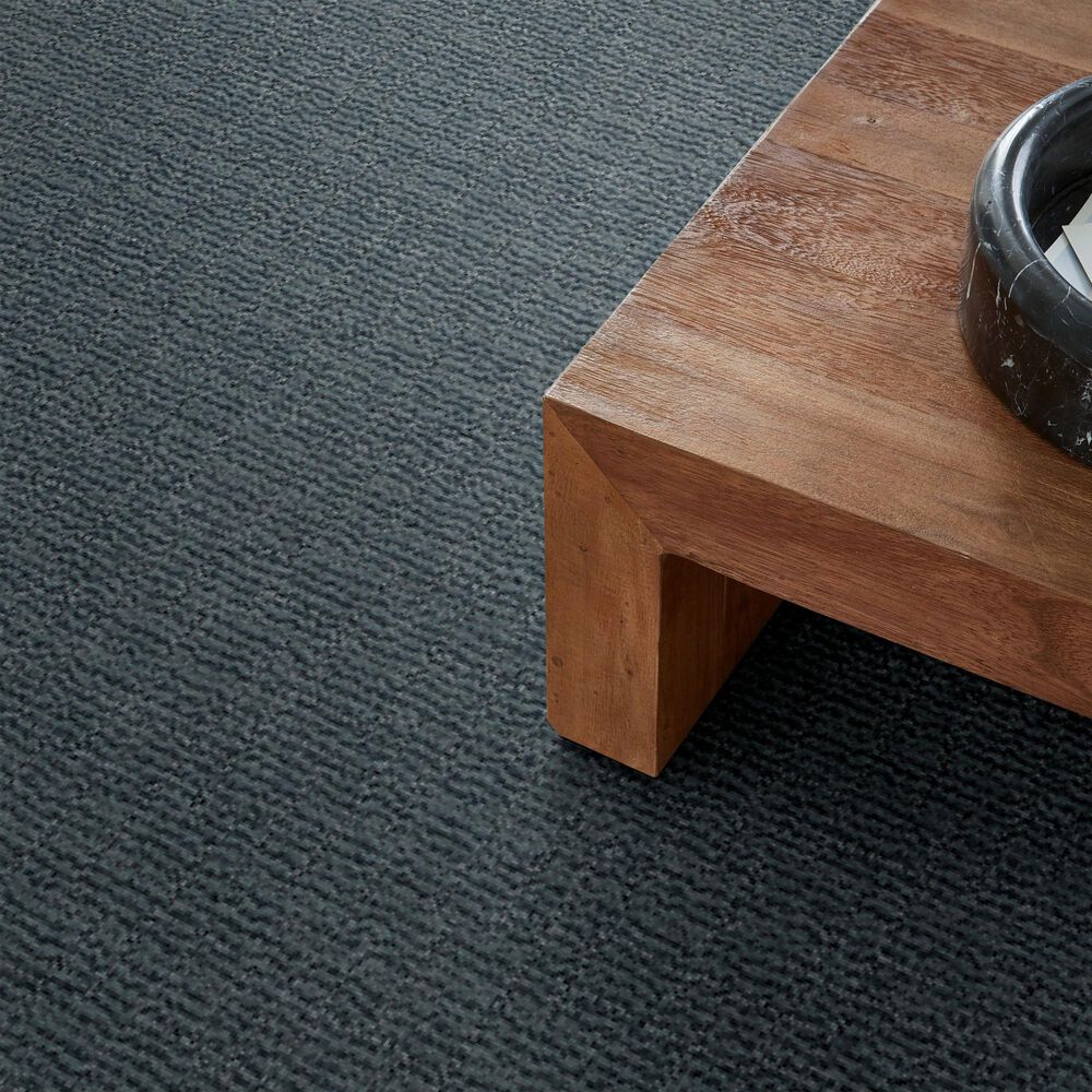 Shaw Wayfarer Carpet in Stratton, , large