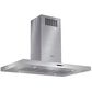 Bosch 42" Benchmark Series Box Canopy Island Hood, , large