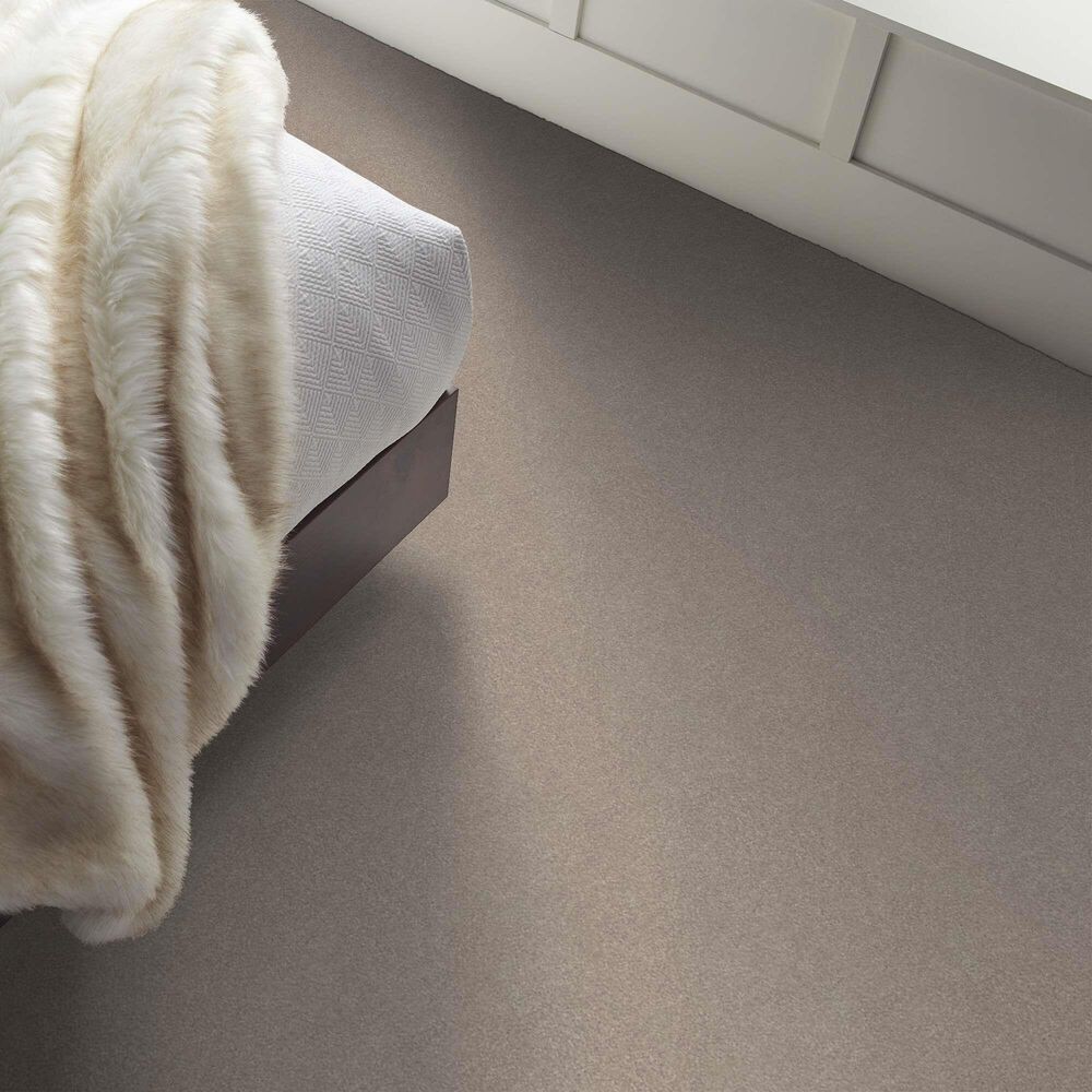 Shaw Montage I Carpet in Parisian Lights, , large