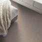 Shaw Montage I Carpet in Parisian Lights, , large