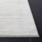 Safavieh Vision 3" x 5" Ivory Area Rug, , large