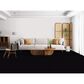 Masland Indulgence Carpet in Black Bean, , large