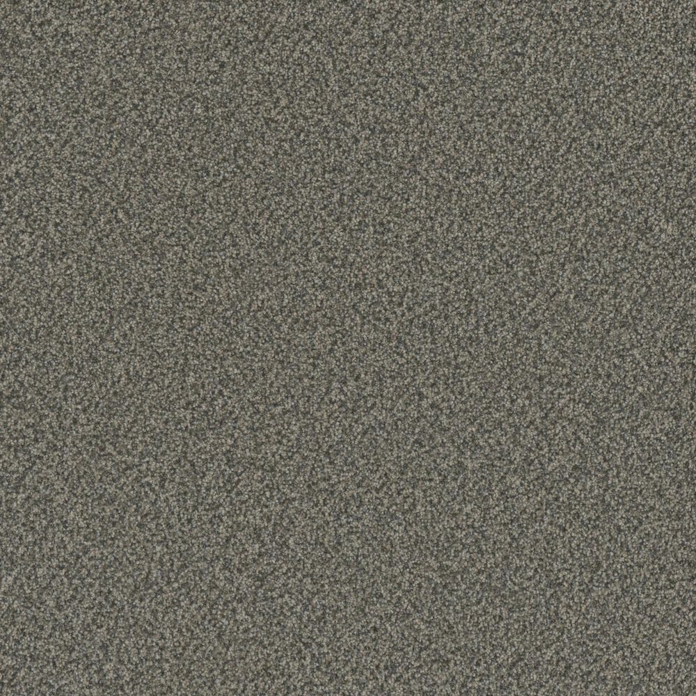 Phenix Illusion Silver Carpet in Stunning, , large