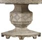 Hooker Furniture Chatelet Round Dining Table - Table Only, , large
