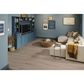 Shaw Pet Perfect Warm Sand 7" x 60" Luxury Vinyl Plank, , large