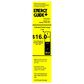 VIZIO 43" Class V-Series 4K LED HDR - Smart TV with 5.1 Home Theater Sound Barin Black, , large