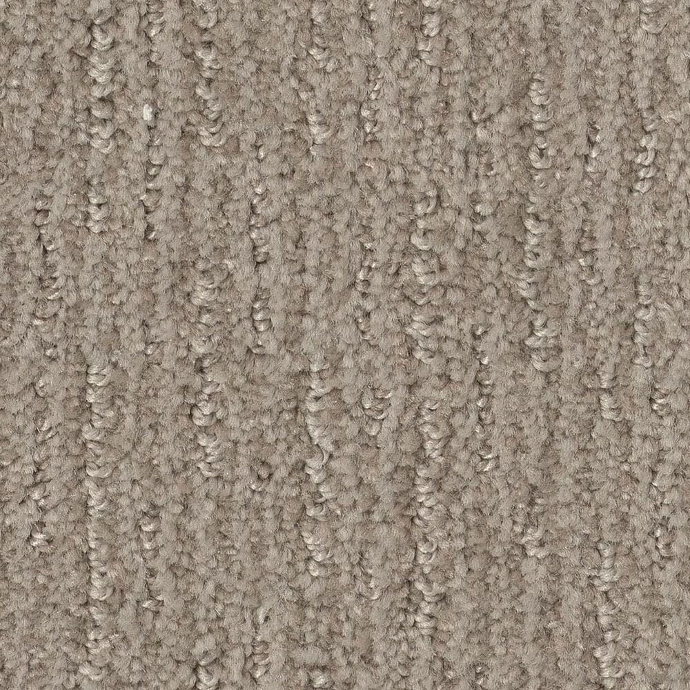 Shaw Cedar City Carpet in Park Avenue, , large