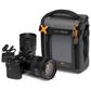 Lowepro GearUp Creator Box M II Case in Gray, , large