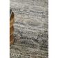 Feizy Augustine 9 Ft. x 12 Ft. Area Rug in Black, , large