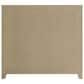 Emerald Home Furnishings Sutton Place 12-Drawer Master Chest in Caramel and Cocoa Brown, , large