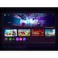 Samsung 75" Class R95H Micro RGB 4K UHD Vision AI in Black - Smart TV (2026), , large