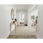 Nourison Sustainable Trends 7"10" x 9"10" Ivory Area Rug, , large