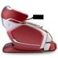 Cozzia CZ-800 Massage Chair in Red, , large