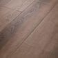 Shaw Aspire Natural Bevel Trailblazer Grey 9" x 60" Luxury Vinyl Plank, , large