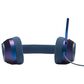 PowerA LucidSound LS10X Gen 2 Wired Gaming Headset in Indigo Fade, , large