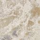 Feizy Aura 6"7" x 9"6" Beige and Gray Area Rug, , large
