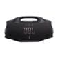 JBL Boombox 4 - Portable Waterproof Bluetooth Speaker in Black, , large