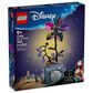 LEGO Disney Sally"s Flowerpot Building Set, , large