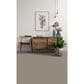 Dixie Home Sensible Carpet in Mineral, , large