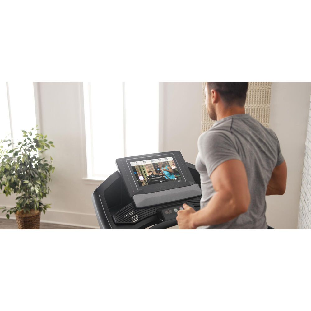 ProForm Pro T14 Treadmill NFM