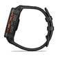 Garmin Instinct 3 45 mm Solar Black, , large
