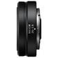 Nikon Z 26mm F/2.8 Lens in Black, , large