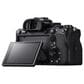 Sony Alpha 7R IV - Full-frame Interchangeable Lens Camera 61MP, 10FPS, 4K/30p, , large