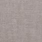 Lexmark Carpet Mills Cadence Carpet in Powder Gray, , large