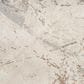 Nourison Desire Cream and Grey 9" x 12" Area Rug, , large
