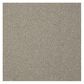 Shaw Primus Carpet in At the Beginning, , large